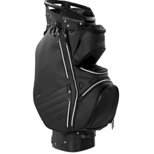 Sac de golf Matchplay Sun Mountain