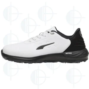 Chaussure de golf Phantomcat Nitro Puma