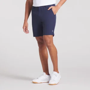 Short X PTC Ripguard Puma