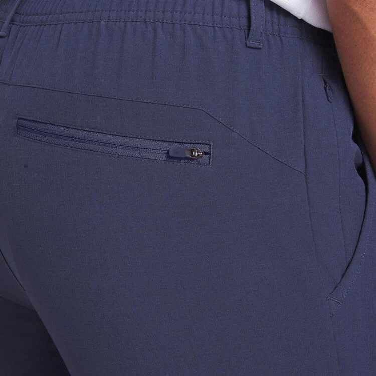 Short X PTC Ripguard Puma – Image 3