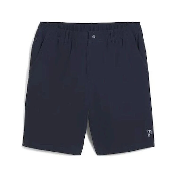Short X PTC Ripguard Puma – Image 5