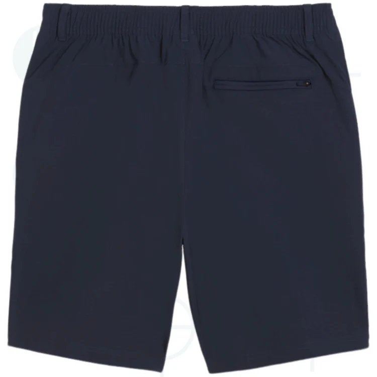 Short X PTC Ripguard Puma – Image 6