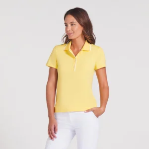 38707m_17635m.jpgv1742251938 Polo Cloudspun Bridges Puma