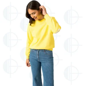 38805m_17732m.jpgv1740264414 Sweat en coton Patsy Saint-James