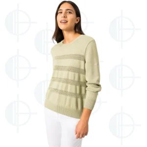 38823m_18368m.jpgv1741263044 Pull maille structurée Monaco Saint-James