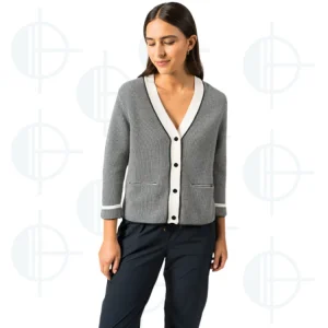 38843m_18626m.jpgv1741862444 Veste en coton Calanques Saint-James