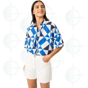 38862m_17749m.jpgv1741542992 Chemise manches courtes Lucie Saint-James