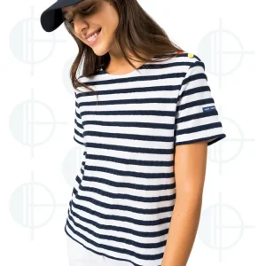 38868m_17754m.jpgv1741539612 T-Shirt rayé Ollioules Saint-James