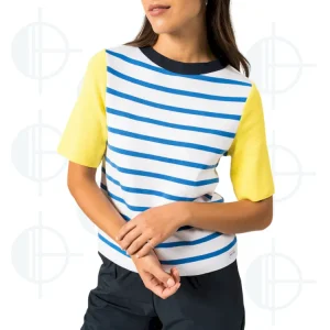 38874m_17756m.jpgv1741539642 Pull rayé Valensol Saint-James