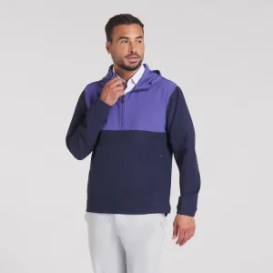 Anorak Ripguard Puma