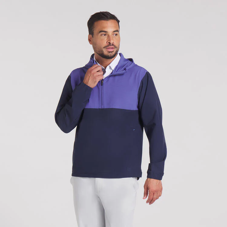 Anorak Ripguard Puma