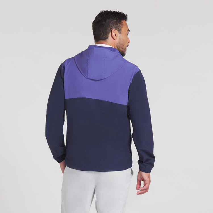 Anorak Ripguard Puma – Image 2