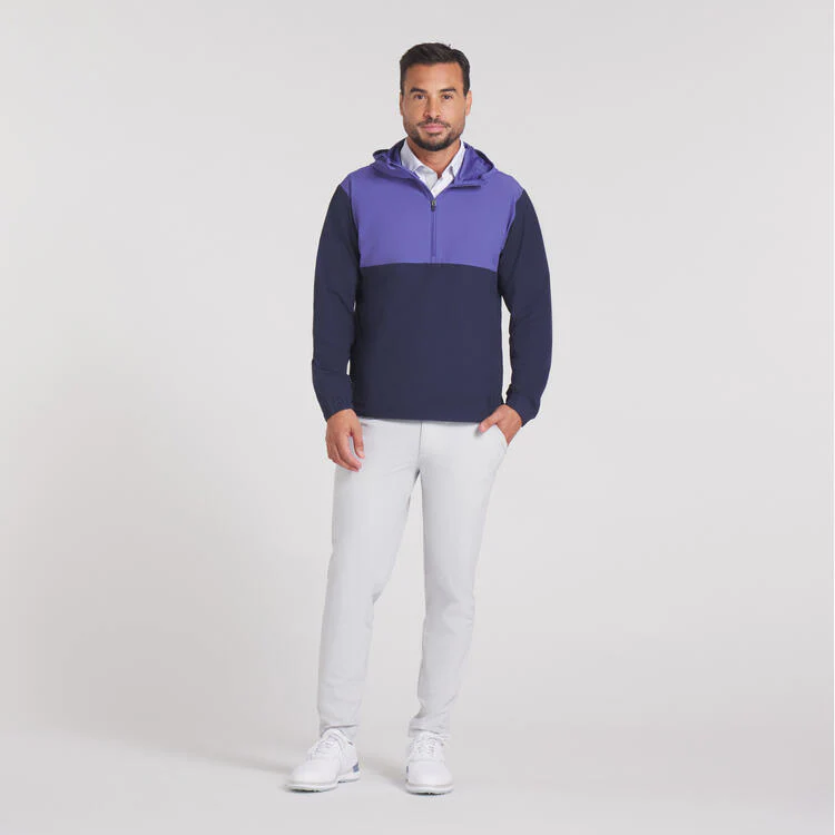 Anorak Ripguard Puma – Image 4