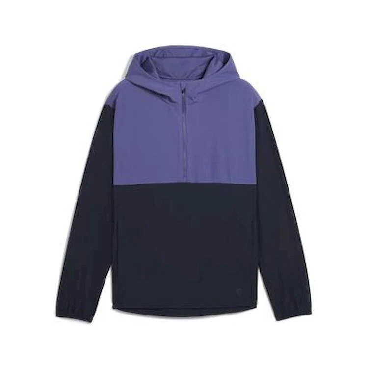 Anorak Ripguard Puma – Image 5