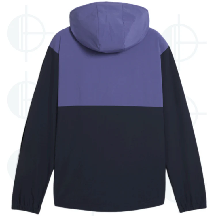 Anorak Ripguard Puma – Image 6