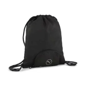 39087m_17967m.jpgv1764678989 Sac à cordes Icon Puma