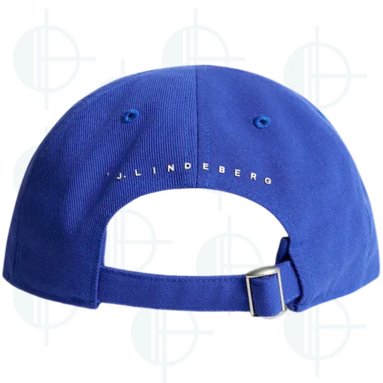 Casquette Gradient J.Lindeberg – Image 2