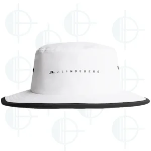 Chapeau Danny J.Lindeberg