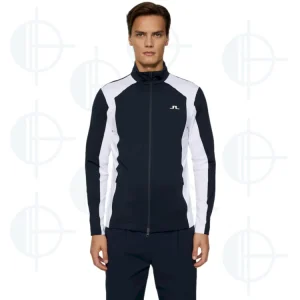 Veste Banks J.Lindeberg