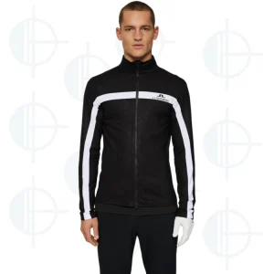 Veste Jarvis Tour J.Lindeberg