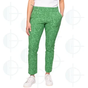 39249m_18117m.jpgv1741301429 Pantalon cheville Stretch Golftini