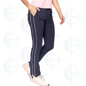 39255m_18126m.jpgv1741301465 Pantalon cheville Stretch Classic Golftini