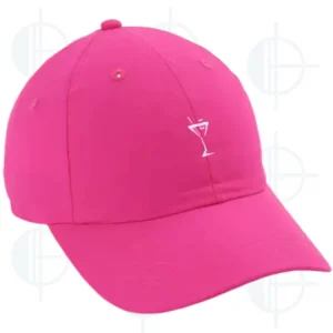 Casquette Small Fit Performance Golftini