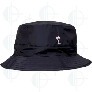 Chapeau Réversible Waterproof Golftini