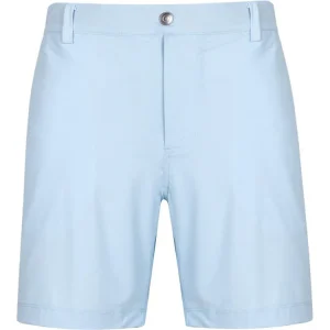 Short Bunker Swannies Golf