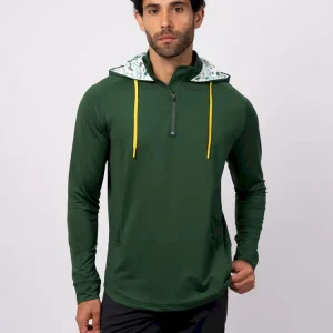 39312m_19623m.jpgv1744125766 Hoodie Championship Swannies Golf