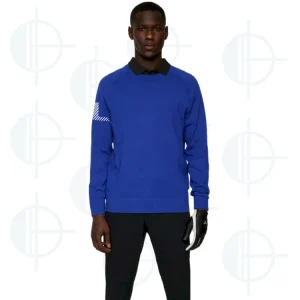 Chandail Heath Knitted J.Lindeberg