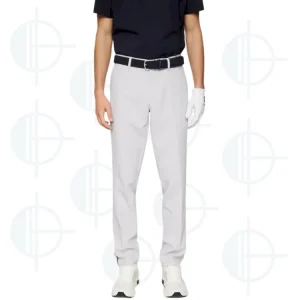 Pantalon Heath J.Lindeberg