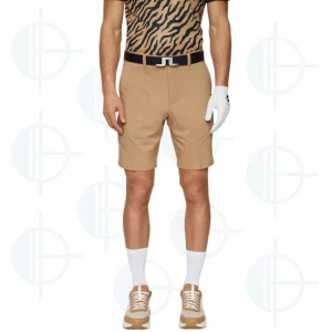 39526m_18431m.jpgv1741570403 Short Mitch J.Lindeberg