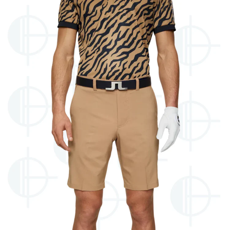 Short Mitch J.Lindeberg – Image 3