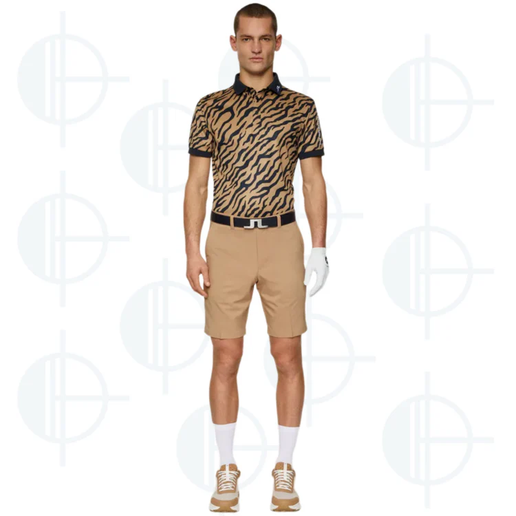 Short Mitch J.Lindeberg – Image 4