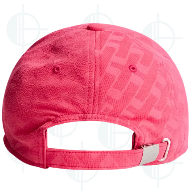 Casquette Anga w J.Lindeberg – Image 2