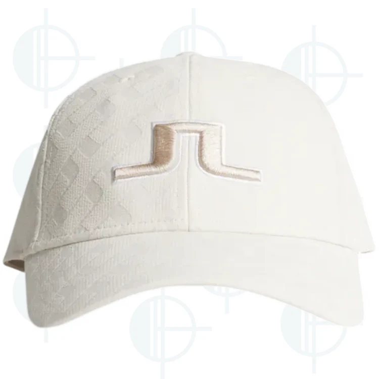 Casquette Anga w J.Lindeberg – Image 4