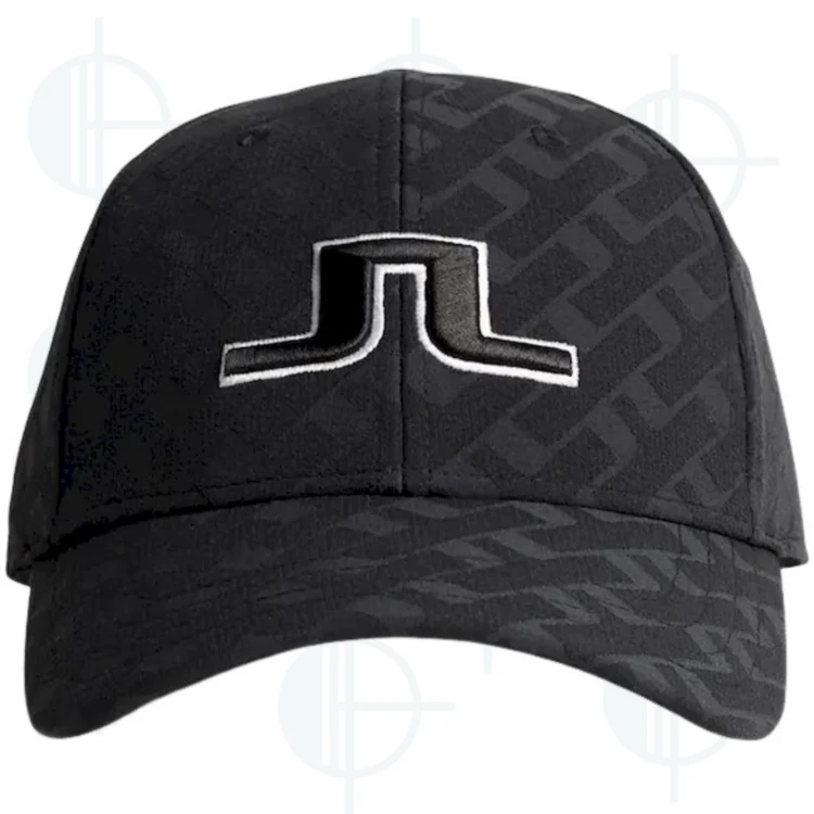 Casquette Anga w J.Lindeberg – Image 5