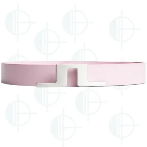 Ceinture Betsy J.Lindeberg