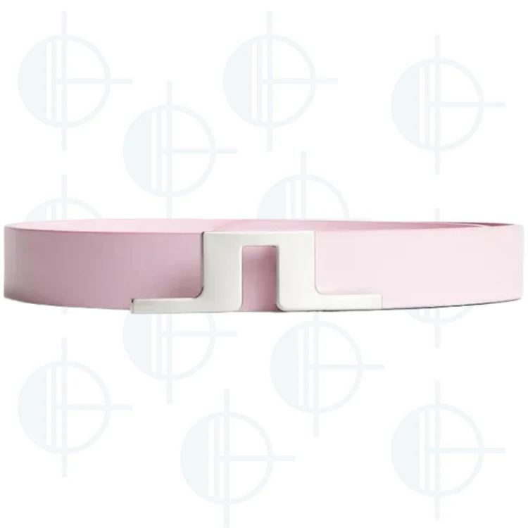 Ceinture Betsy J.Lindeberg
