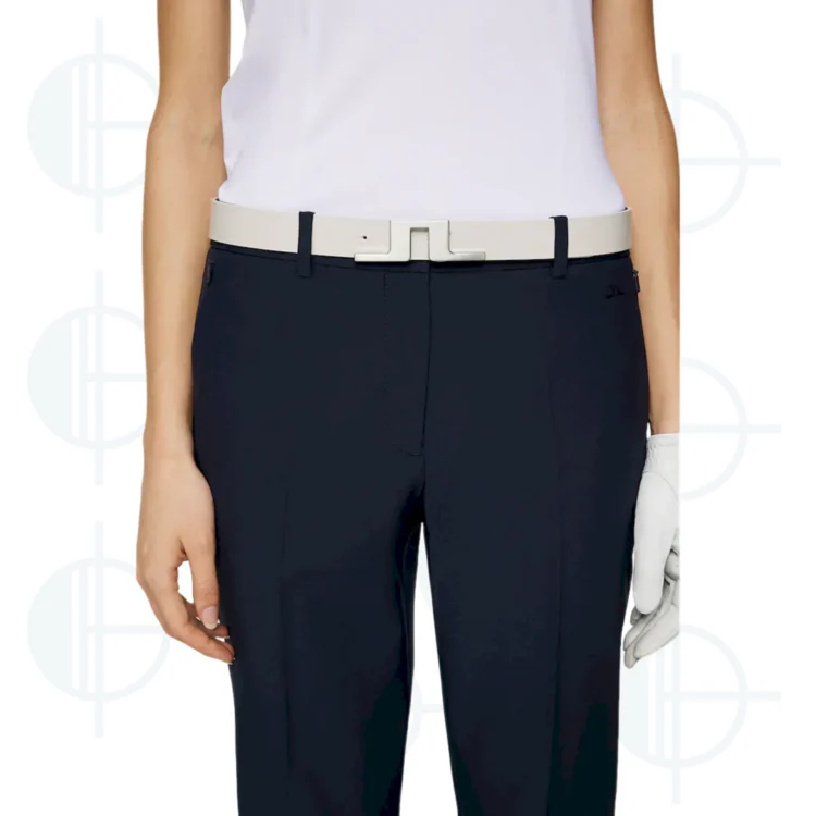 Ceinture Betsy J.Lindeberg – Image 2