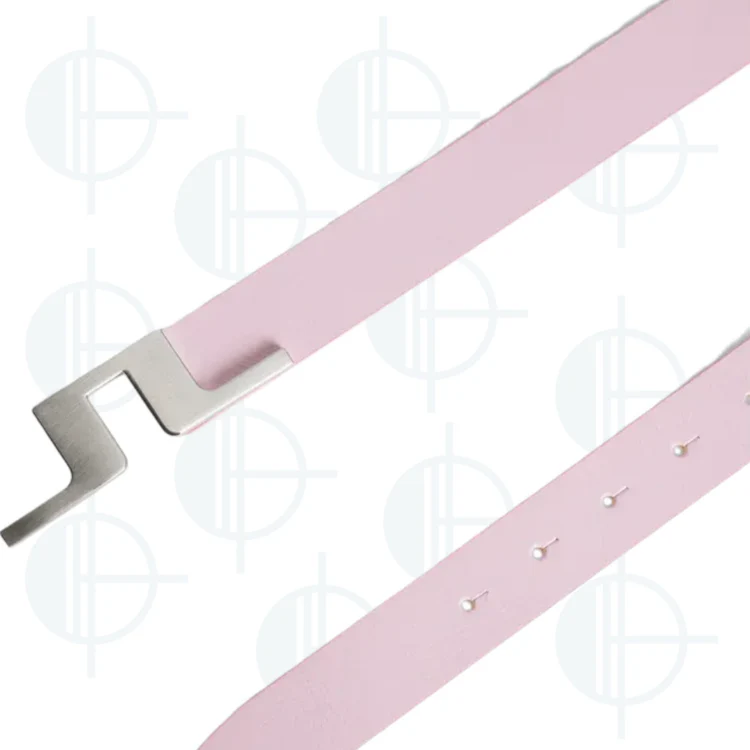 Ceinture Betsy J.Lindeberg – Image 3