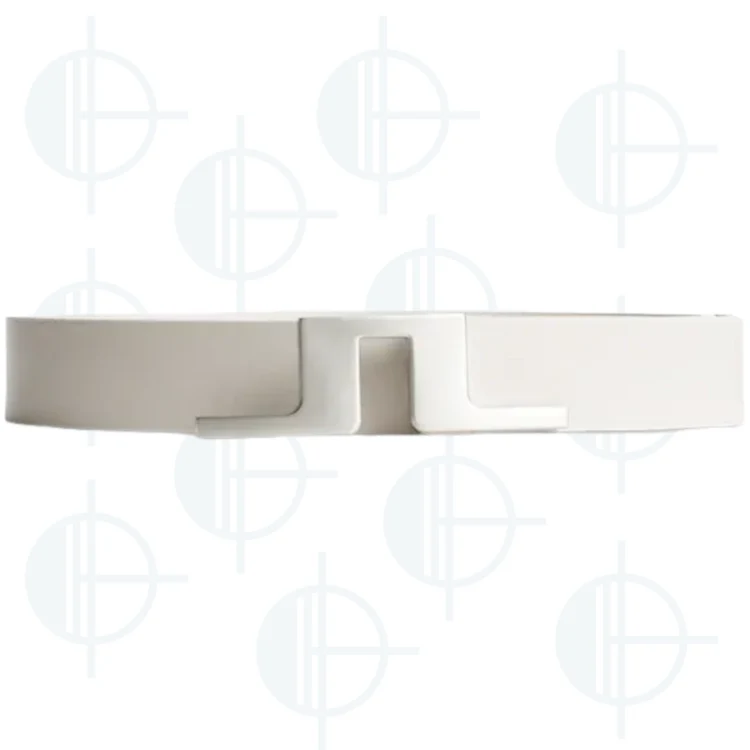 Ceinture Betsy J.Lindeberg – Image 4