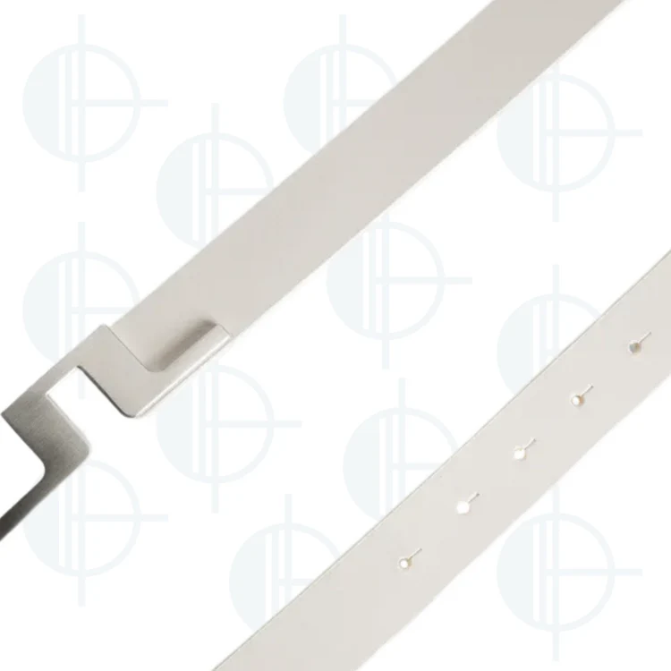 Ceinture Betsy J.Lindeberg – Image 5