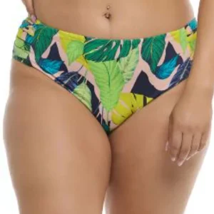 39587253X_nightfall_basdemaillotBodyGloveManoaFallsretro_TaillePlus_front.jpgv1678727431 Bas de Maillot de bain Retro Taille Plus (Night Fall) de Body Glove