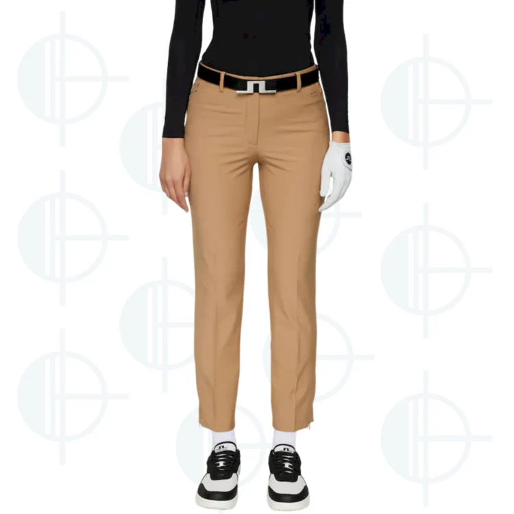 Pantalon Pia J.Lindeberg