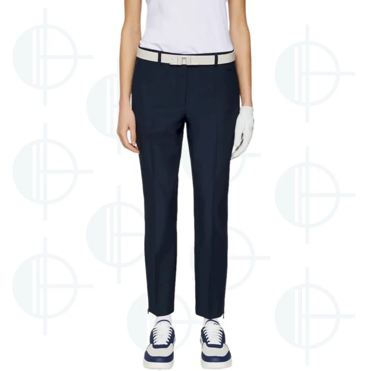 Pantalon Pia J.Lindeberg – Image 2