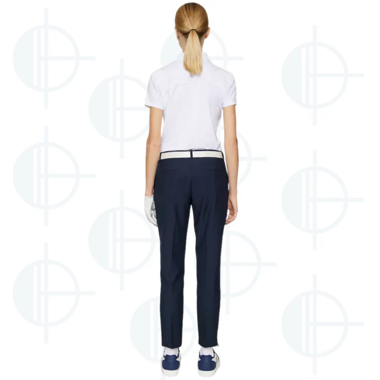 Pantalon Pia J.Lindeberg – Image 3