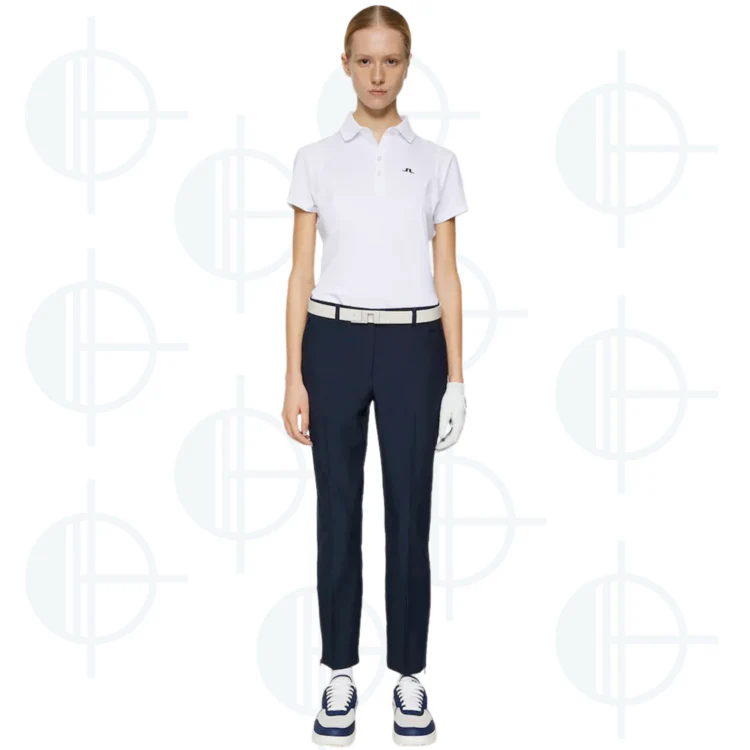 Pantalon Pia J.Lindeberg – Image 4