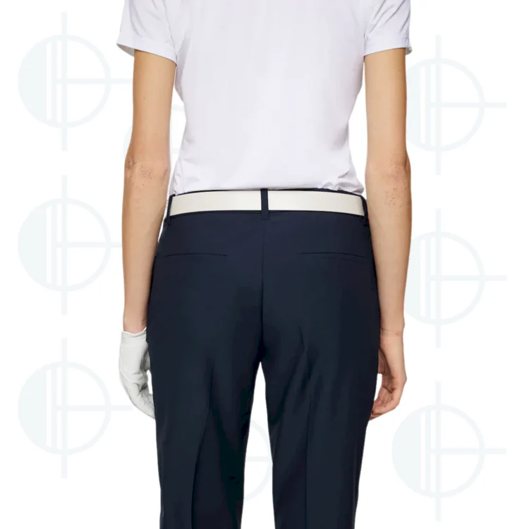 Pantalon Pia J.Lindeberg – Image 6